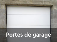 vignette-portegarage